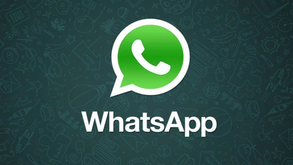 Interesting features are being added to WhatsApp