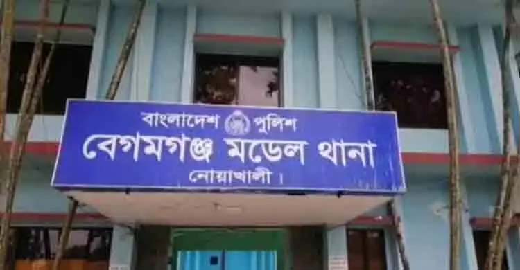 ছিনতাইকালে মাইকে ঘোষণা দিয়ে গণপিটুনিতে ‘শীর্ষ সন্ত্রাসীর’ মৃত্যু