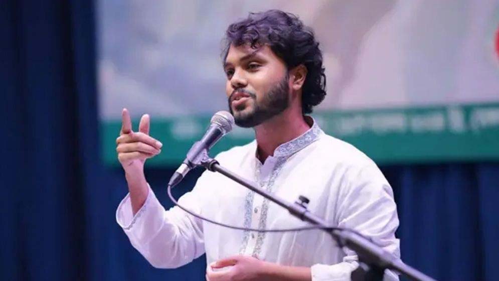 হাদির চিকিৎসায় ১১ সিদ্ধান্ত বিশেষ মেডিকেল টিমের