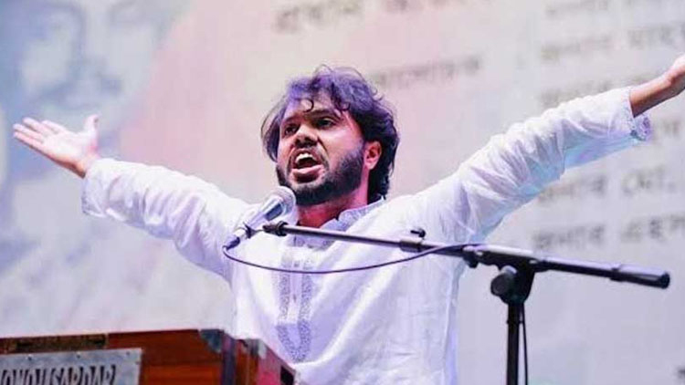 ওসমান হাদি কোমায়: চিকিৎসক