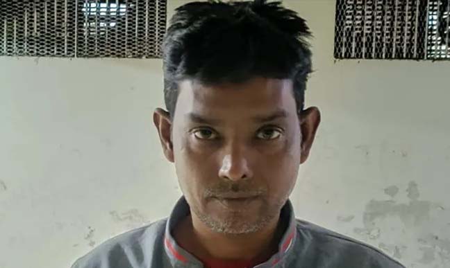 হাদিকে গুলির ঘটনায় যেভাবে আটক হলেন হান্নান