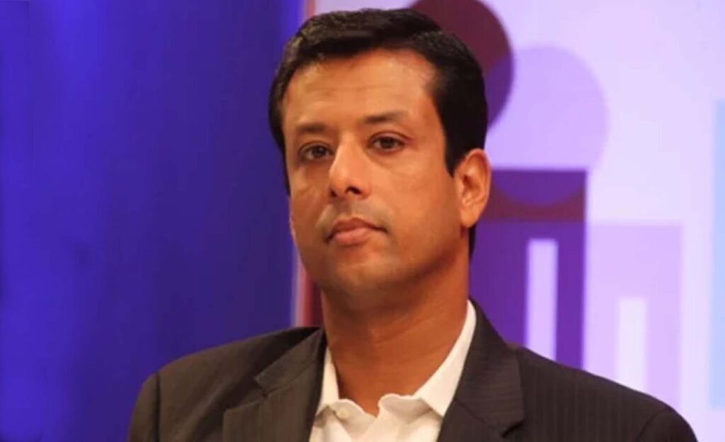 জয়ের বিরুদ্ধে গ্রেপ্তারি পরোয়ানা জারি