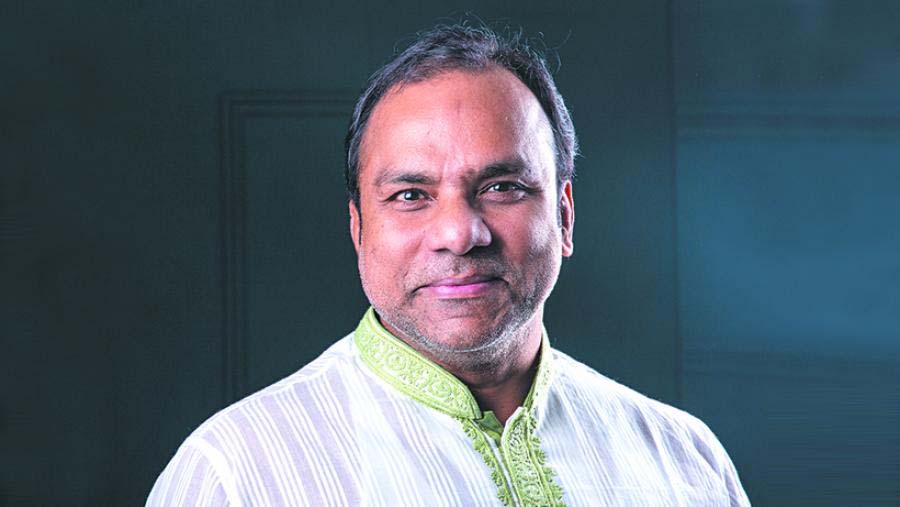 শিল্পীদের দেশ ছাড়ার কারণ জানালেন মিশা সওদাগর