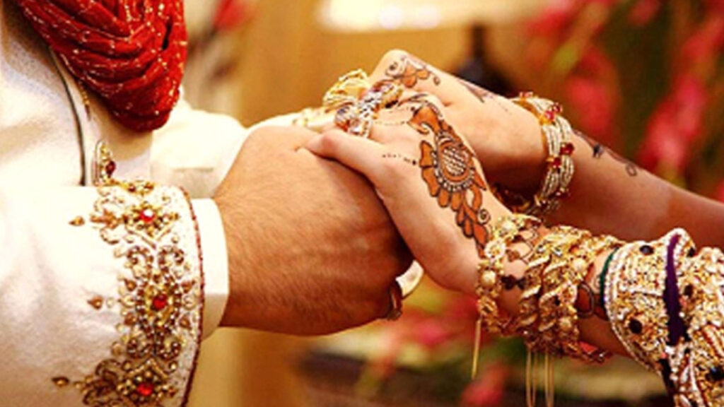 পুরুষের জন্য দ্বিতীয় বিয়ে এত সহজ নয়