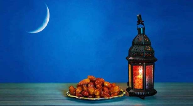 রোজার সেহরি ও ইফতারের সময়সূচি প্রকাশ