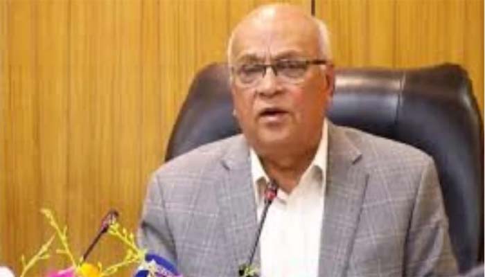জুলাই গণঅভ্যুত্থানে শহীদদের পরিচয় শনাক্তে কাজ করে যাবো