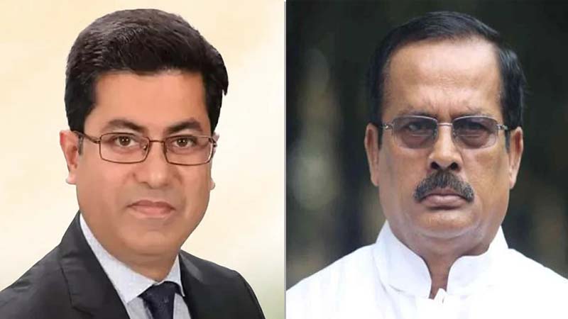 তাপস-নানকসহ ২৪ জনের বিরুদ্ধে গ্রেপ্তারি পরোয়ানা