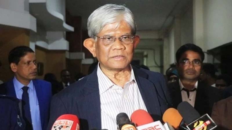 ভারতের সঙ্গে রাজনৈতিক টানাপোড়েনের প্রভাব অর্থ-বাণিজ্যে পড়বে না