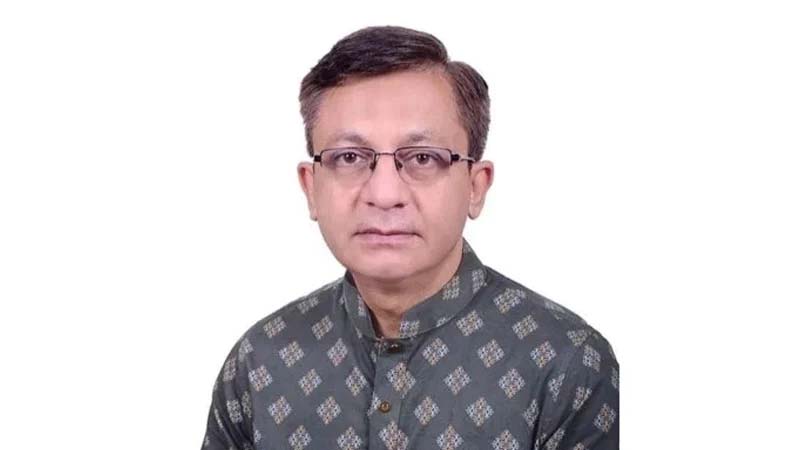 সাউন্ড বাইট নয়, কাজ করে দেখাব—দ্রব্যমূল্য নিয়ে বাণিজ্যমন্ত্রী