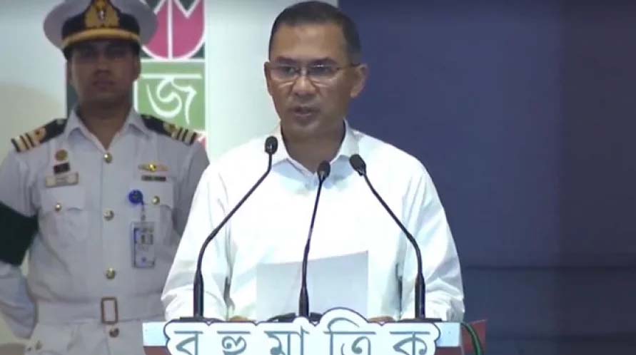 বইয়ের প্রতি তরুণ প্রজন্মের আগ্রহ বাড়াতে হবে: প্রধানমন্ত্রী