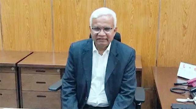 ফ্যামিলি কার্ড বাস্তবায়নে কমিটি গঠন করা হয়েছে: সমাজকল্যাণমন্ত্রী