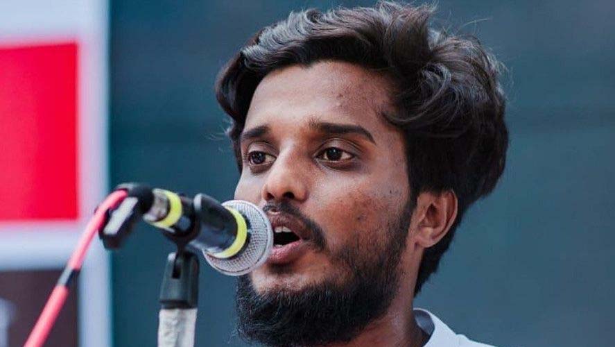নোংরামি করলে বরদাশত করব না, জামায়াতকে কাদের