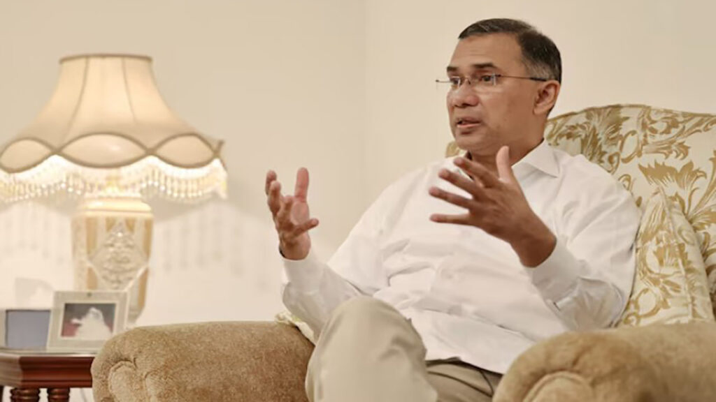 একক শক্তিতেই সরকার গঠন করতে চায় বিএনপি