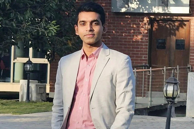 কুমিল্লায় কাস্টমস কর্মকর্তাকে হত্যা, জড়িত ৫ জন গ্রেফতার