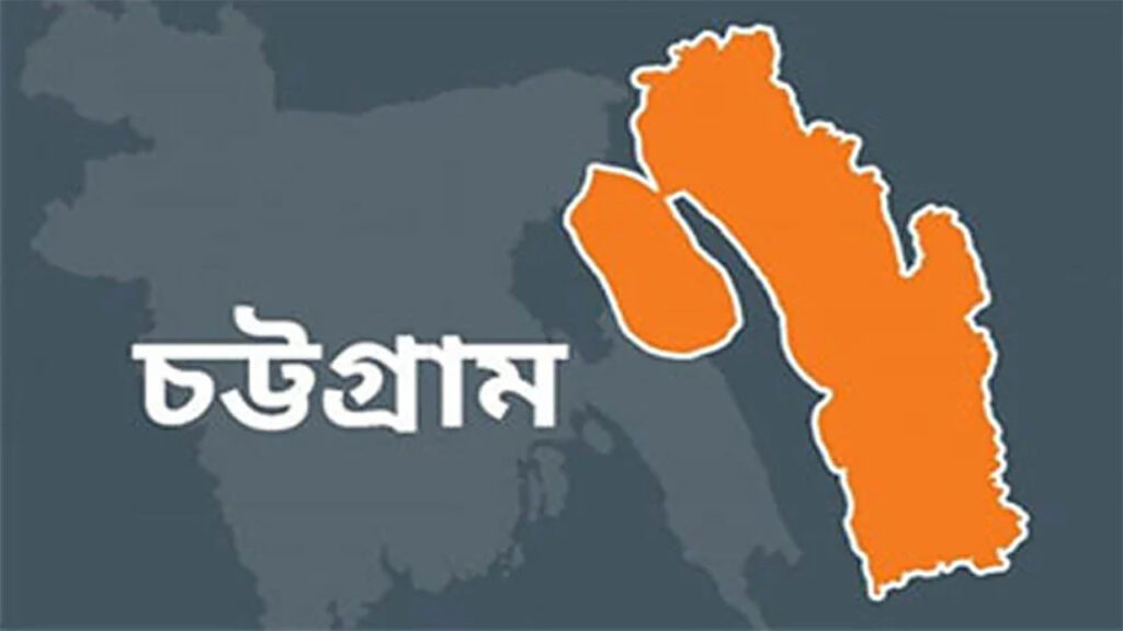 চট্টগ্রামে মাটি খননের সময় ধস, দুই শ্রমিকের মৃত্যু