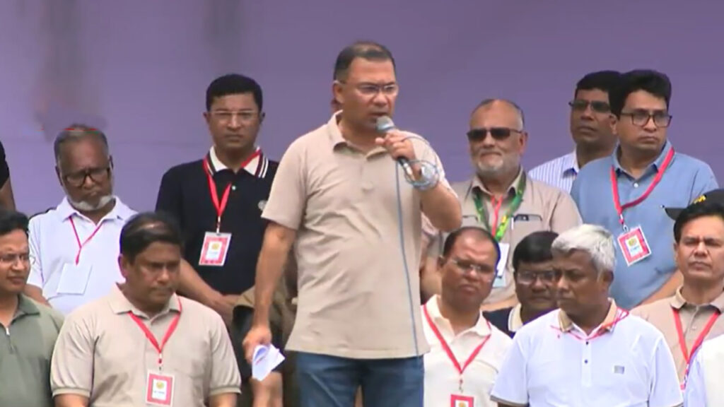 রান্নার কষ্ট লাঘবে নারীদের এলপিজি কার্ড দেওয়া হবে