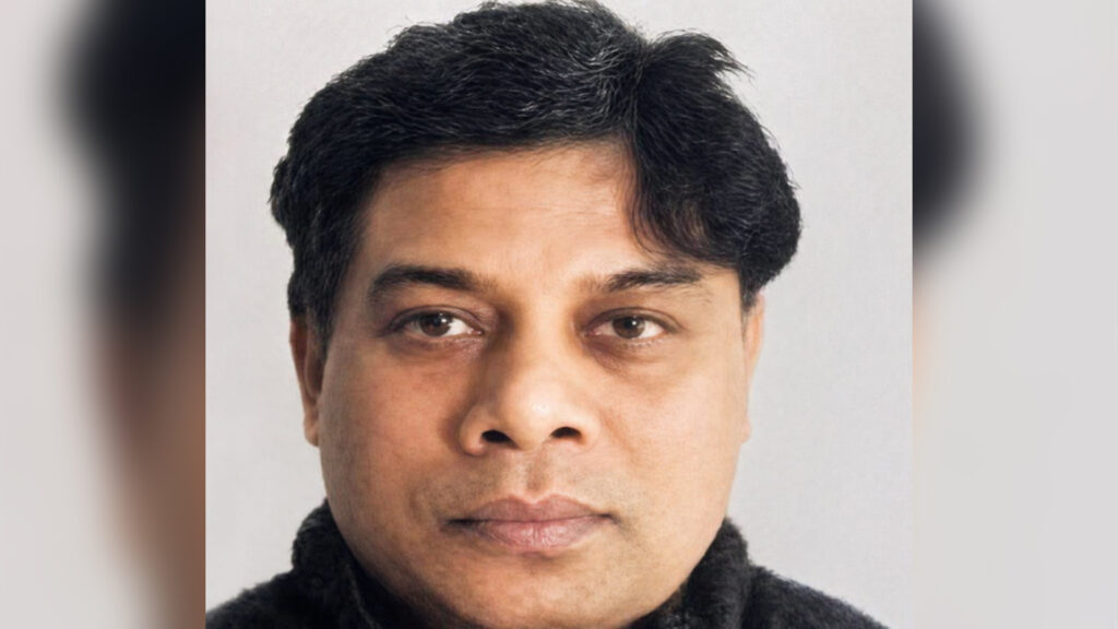 নিউমার্কেট এলাকায় গুলিতে শীর্ষ সন্ত্রাসী টিটন নিহত