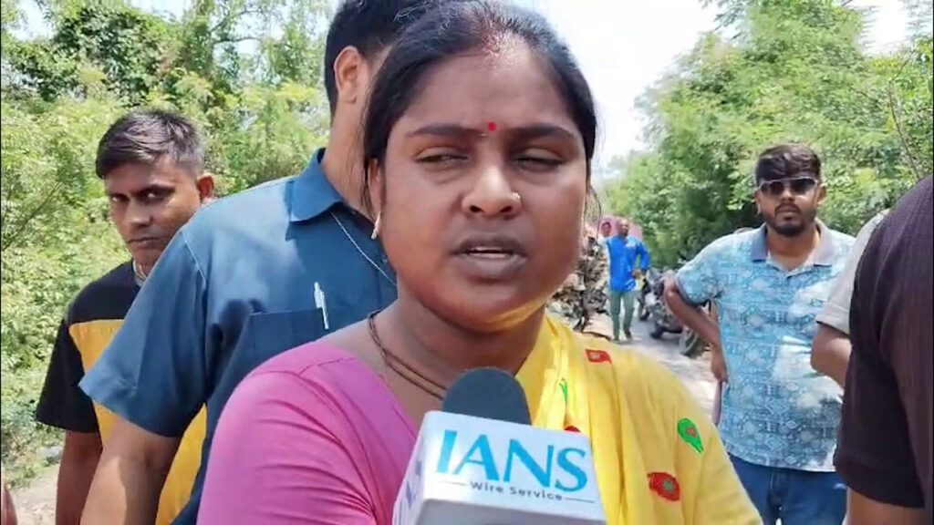 পশ্চিমবঙ্গে এবার গরুর ‘বার্থ সার্টিফিকেট’ চাইলেন বিজেপি বিধায়ক