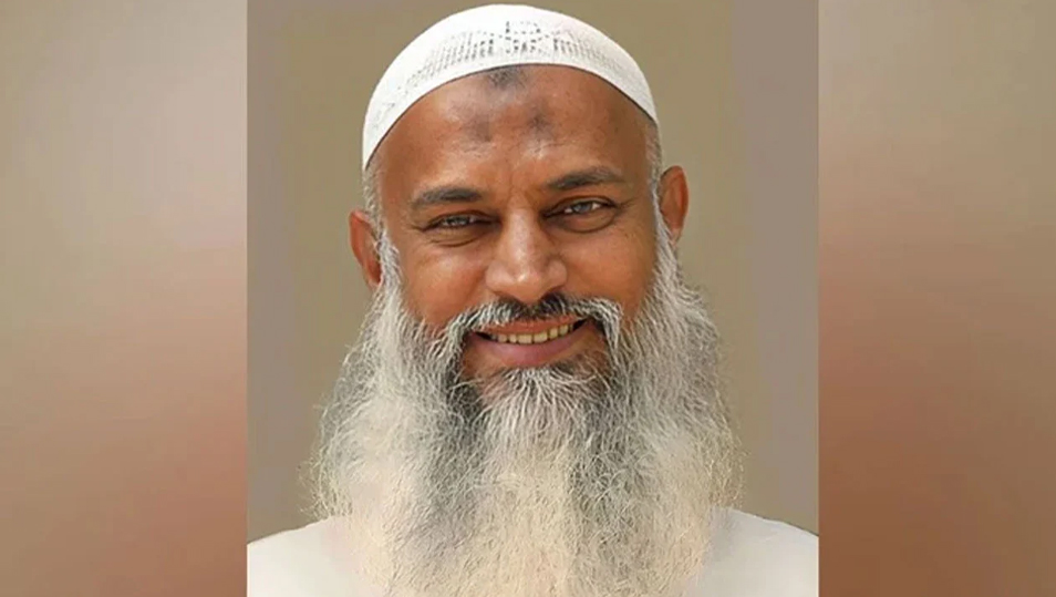 সংখ্যালঘুদের নিরাপত্তা নিশ্চিত করতে না পারলে মন্ত্রিত্ব ছেড়ে দেবো