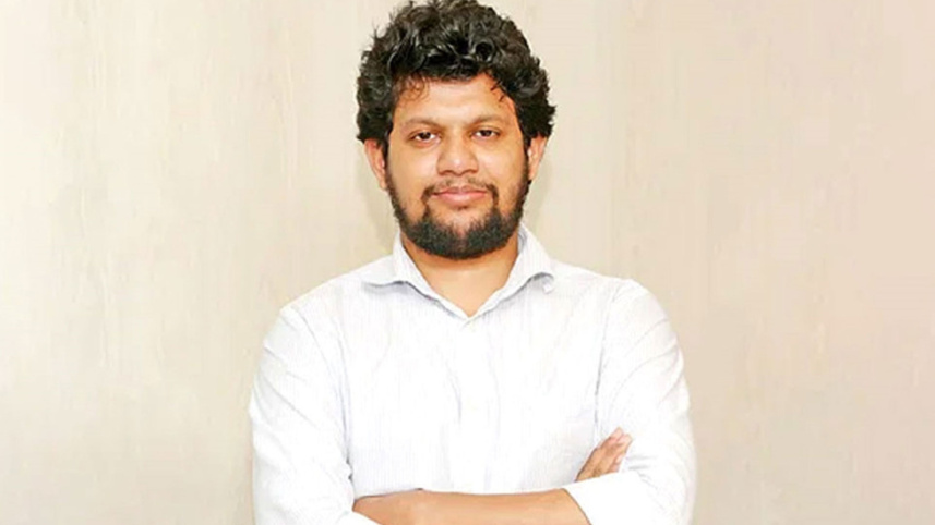 ‘আওয়ামী লীগ ব্যাক করেছে’—মাহফুজের পোস্ট ঘিরে আলোচনা, বিতর্ক