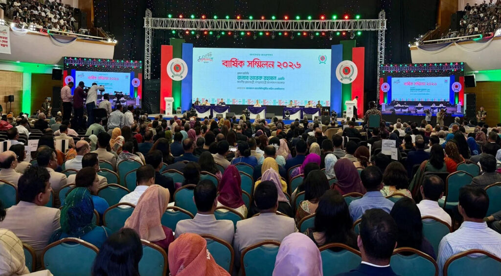 রাষ্ট্রের সবচেয়ে বড় সম্পদ হলো জনগণের বিশ্বাস: প্রধানমন্ত্রী
