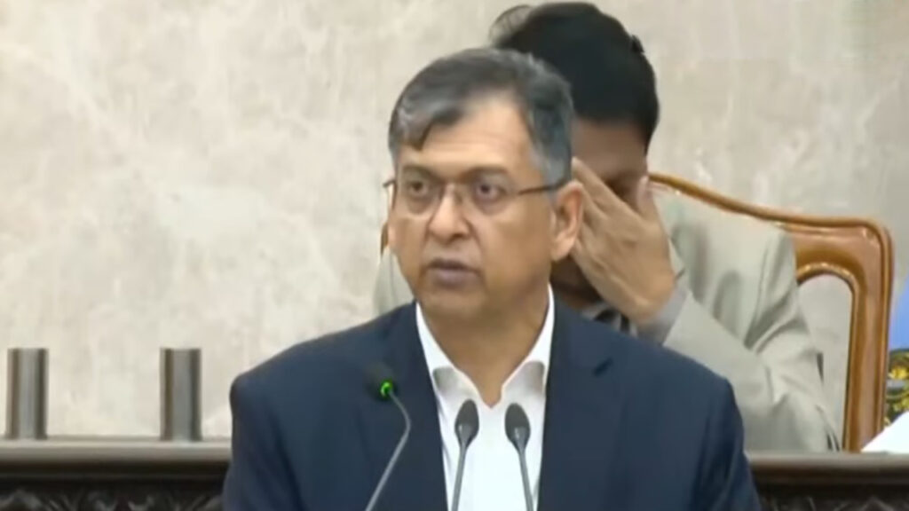র্যাবের ওপর সন্ত্রাসী হামলার জবাব দেওয়া হবে: স্বরাষ্ট্রমন্ত্রী