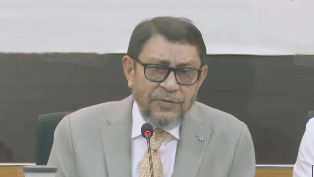 হামের এন্টিবডি তৈরি হতে ২০ জুন পর্যন্ত সময় লাগবে