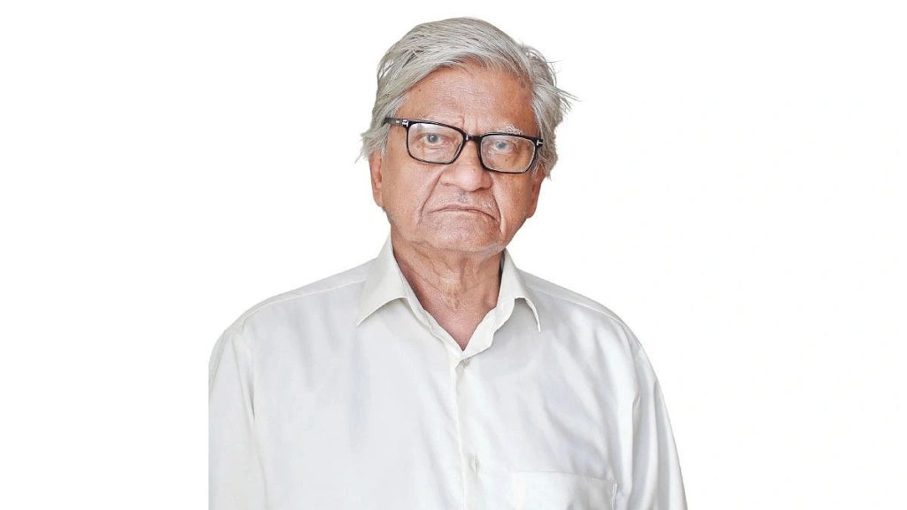 বুদ্ধিজীবী কবরস্থানে শায়িত হবেন আবুল কাসেম ফজলুল হক