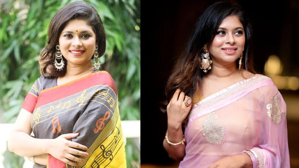 ছয়-সাত ভাষায় গান গাই, জানালেন লুইপা