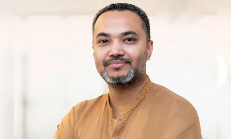 চট্রগ্রাম বোর্ড ছাড়া দেশের সব কেন্দ্র পরীক্ষার উপযোগী: মাহ্দী আমিন