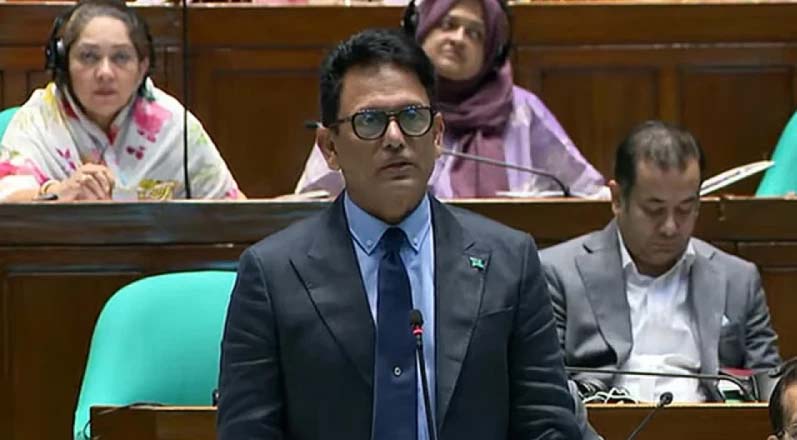 এইচএসসি পরীক্ষা দিতে না পারাদের জন্য বিশেষ সুযোগের কথা জানালেন শিক্ষামন্ত্রী