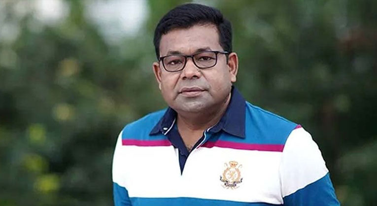 মনির খানের ‘মন ভালো নাই’