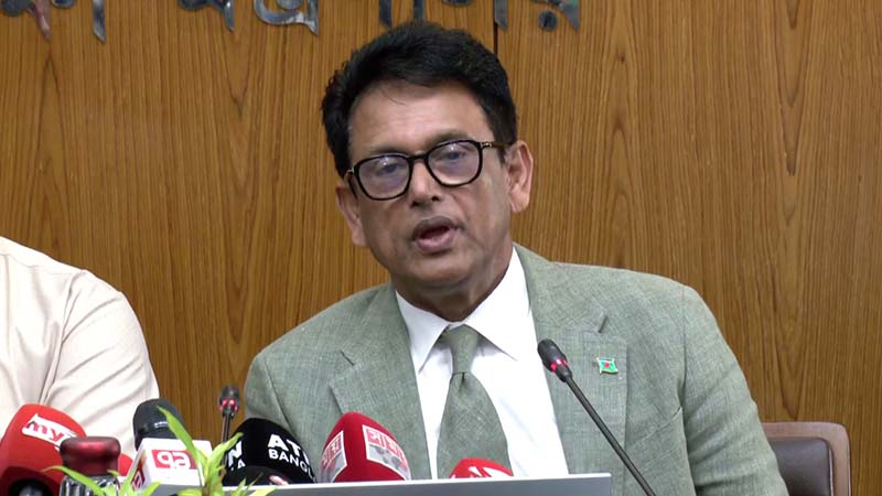 রোজার পরেই এইচএসসি পরীক্ষা, পেছানোর কারণ নেই: শিক্ষামন্ত্রী