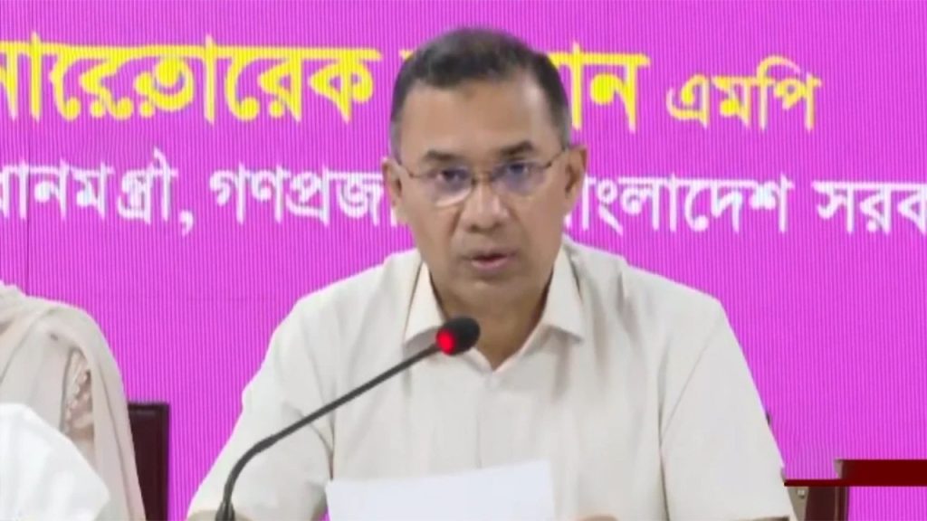 অক্টোবরে চালু হবে পাঁচটি ২০০ শয্যার বিশেষায়িত শিশু হাসপাতাল: প্রধানমন্ত্রী