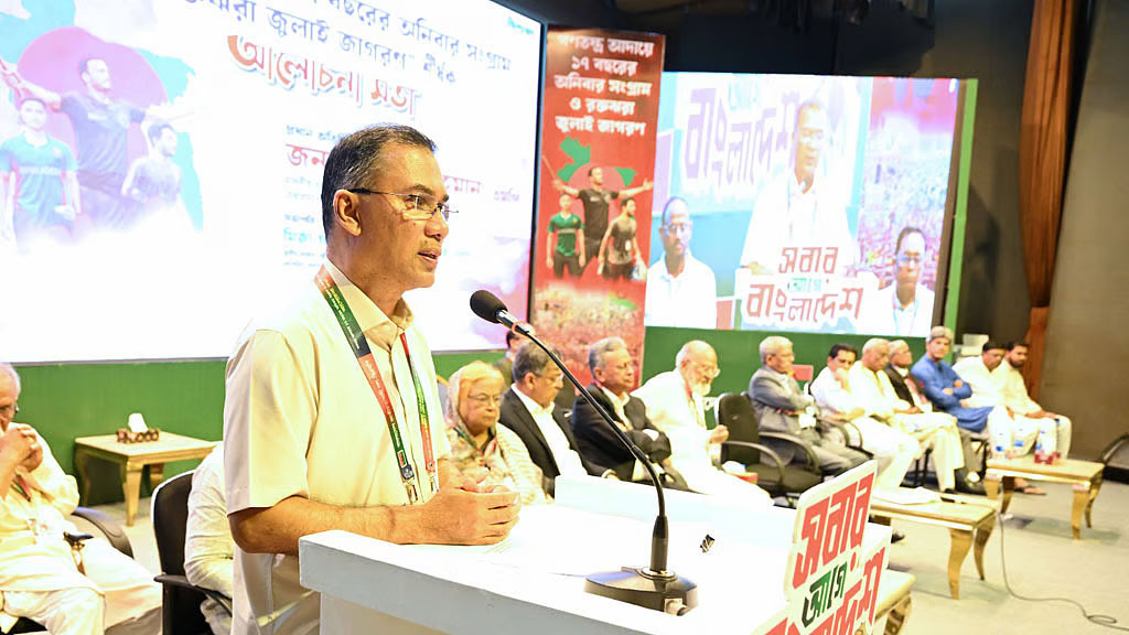 গ্যাস-বিদ্যুতের সমস্যা সমাধানের চেষ্টা চলছে: প্রধানমন্ত্রী