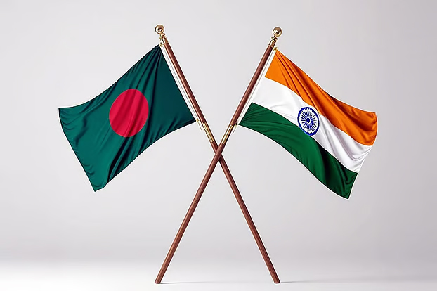তারেক রহমানের ভারত সফরের জন্য কঠিন শর্ত দিয়েছে বাংলাদেশ