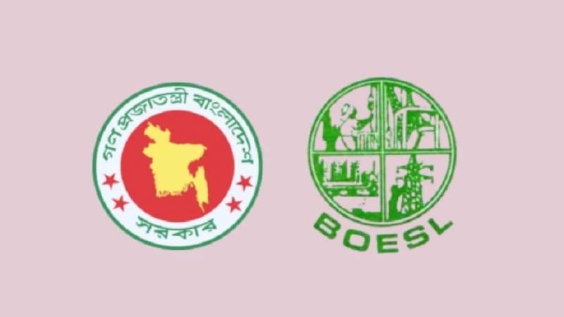 সরকারিভাবে ব্রুনাইয়ে চাকরির সুযোগ, পদ ১৭২