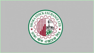 ডিএসইতে গণছাঁটাই আতঙ্ক