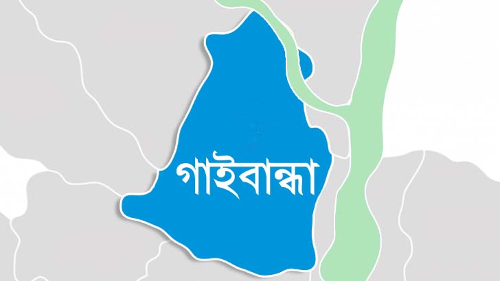পেটে কাপড় বেঁধে প্রসূতি সেজে নবজাতক চুরি, স্বামী-স্ত্রী গ্রেফতার