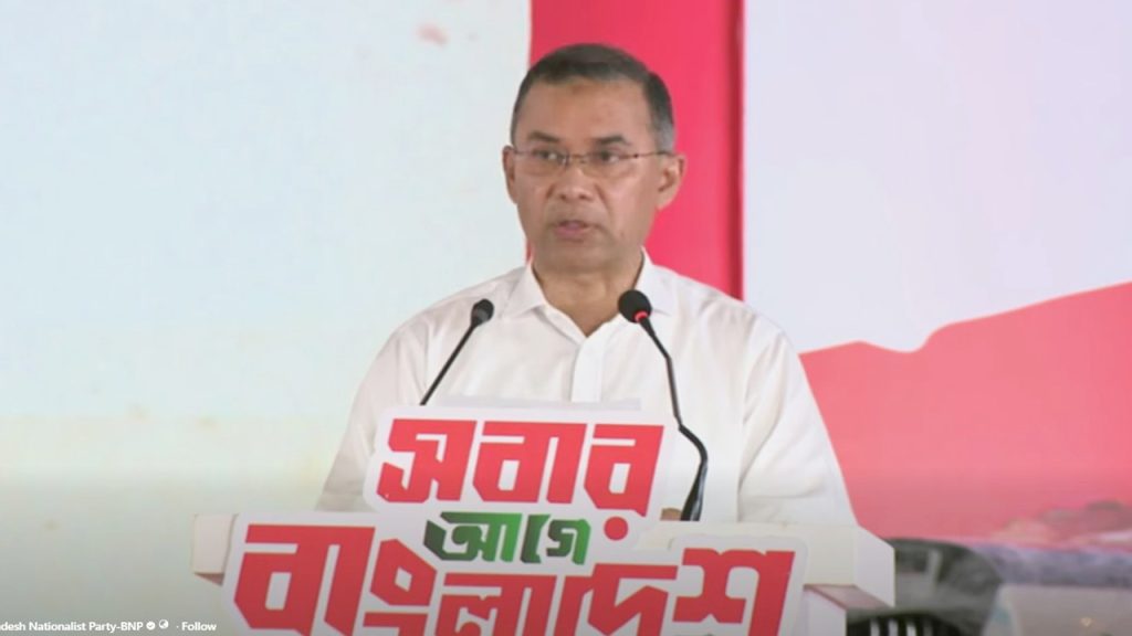 জুলাই স্মৃতি জাদুঘর ফ্যাসিবাদের মুখোশ উন্মোচন করবে