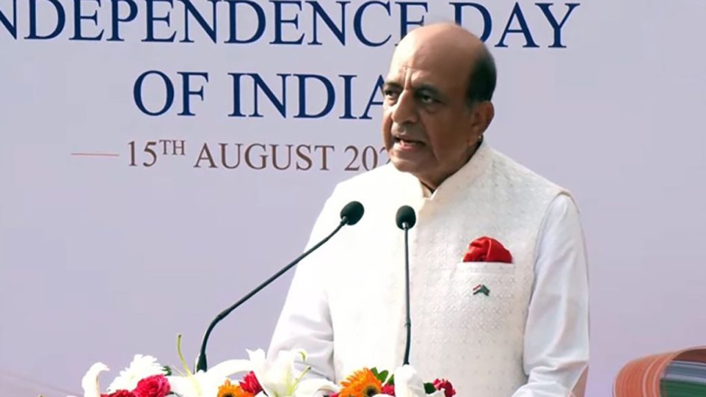 বাংলাদেশের সঙ্গে বন্ধুত্ব আরো দৃঢ় করতে চায় ভারত