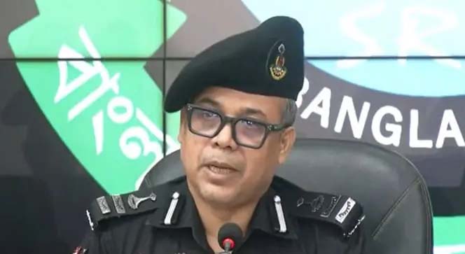 রাশিয়ায় পাচার হওয়া ৩০ বাংলাদেশির ২০ জনই যুদ্ধে নিহত, ফিরেছেন মাত্র ২ জন