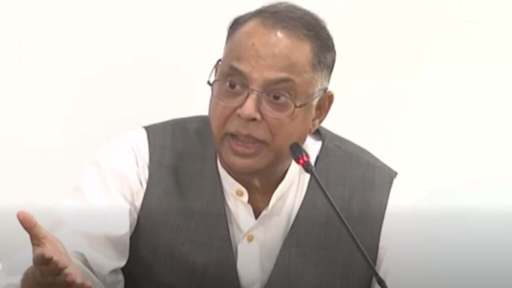 ধর্মঘট করে এলপিজি সরবরাহ ব্যাহত করা হলে আইনি ব্যবস্থা: মন্ত্রী